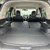 nissan x-trail 2014 quick_quick_DBA-NT32_NT32-505324 image 14