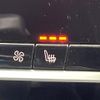 bmw 5-series 2017 quick_quick_JC20_WBAJC32030G863776 image 8