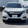 honda vezel 2018 -HONDA--VEZEL DAA-RU4--RU4-1304148---HONDA--VEZEL DAA-RU4--RU4-1304148- image 23