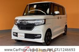 honda n-box 2018 quick_quick_JF3_JF3-2022806