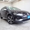 volkswagen golf-alltrack 2019 quick_quick_ABA-AUCJSF_WVWZZZAUZKP589407 image 1