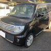 suzuki mr-wagon 2013 -SUZUKI--MR Wagon MF33S--425028---SUZUKI--MR Wagon MF33S--425028- image 1