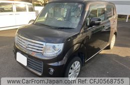 suzuki mr-wagon 2013 -SUZUKI--MR Wagon MF33S--425028---SUZUKI--MR Wagon MF33S--425028-