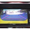 suzuki swift 2019 quick_quick_CBA-ZC33S_ZC33S-125817 image 3
