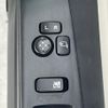 nissan moco 2013 -NISSAN--Moco DBA-MG33S--MG33S-209310---NISSAN--Moco DBA-MG33S--MG33S-209310- image 10