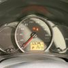 toyota vitz 2012 -TOYOTA--Vitz DBA-KSP130--KSP130-2056947---TOYOTA--Vitz DBA-KSP130--KSP130-2056947- image 4