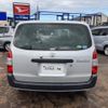 toyota probox-van 2019 -TOYOTA--Probox Van DBE-NCP160V--NCP160-0129216---TOYOTA--Probox Van DBE-NCP160V--NCP160-0129216- image 27