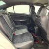 subaru wrx 2016 -SUBARU--WRX DBA-VAG--VAG-019073---SUBARU--WRX DBA-VAG--VAG-019073- image 13