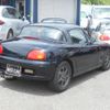 suzuki cappuccino 1994 GOO_JP_700056091530250712001 image 52