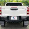 toyota hilux 2022 quick_quick_GUN125_GUN125-3936132 image 16