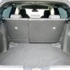 toyota corolla-sport 2019 quick_quick_6AA-ZWE211H_ZWE211H-1018895 image 15