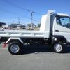 mitsubishi-fuso canter 2003 GOO_NET_EXCHANGE_1101214A30241018W001 image 14