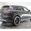 porsche cayenne 2019 quick_quick_ABA-E3K30A_WP1ZZZ9YZKDA35613 image 15