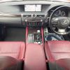 lexus gs 2016 -LEXUS--Lexus GS DBA-ARL10--ARL10-0001104---LEXUS--Lexus GS DBA-ARL10--ARL10-0001104- image 2