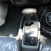 mitsubishi minicab-van 2013 -MITSUBISHI--Minicab Van GBD-U61V--U61V-2206006---MITSUBISHI--Minicab Van GBD-U61V--U61V-2206006- image 4