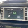 toyota land-cruiser-prado 2005 CFJ1662677 image 18