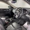 nissan x-trail 2018 -NISSAN--X-Trail DBA-T32--T32-053523---NISSAN--X-Trail DBA-T32--T32-053523- image 15
