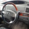 toyota estima 2011 -TOYOTA 【名古屋 349ﾛ 500】--Estima DBA-ACR55W--ACR55-0027956---TOYOTA 【名古屋 349ﾛ 500】--Estima DBA-ACR55W--ACR55-0027956- image 12