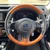 subaru exiga-crossover-7 2016 CFJ1600562 image 7