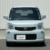 nissan moco 2011 CFJ1579601 image 24
