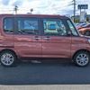 daihatsu tanto 2014 -DAIHATSU--Tanto DBA-LA600S--LA600S-0047768---DAIHATSU--Tanto DBA-LA600S--LA600S-0047768- image 12