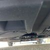 toyota aqua 2018 quick_quick_DAA-NHP10_NHP10-6741716 image 17