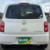 daihatsu mira-cocoa 2009 quick_quick_DBA-L675S_L675S-0013183 image 8