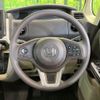 honda n-box 2019 CFJ1517868 image 15