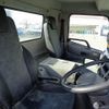 nissan diesel-ud-condor 2014 CFJ1600749 image 28