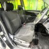 mazda az-wagon 2010 CFJ1699160 image 8