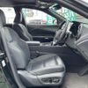lexus rx 2024 CFJ1590115 image 12