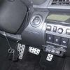 subaru legacy-b4 2014 -SUBARU--Legacy B4 BMM-008768---SUBARU--Legacy B4 BMM-008768- image 9