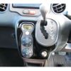 toyota spade 2012 CFJ1707285 image 13