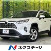 toyota rav4 2019 CFJ1660886 image 1