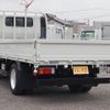 toyota toyoace 2020 GOO_NET_EXCHANGE_0207851A30250509W003 image 7