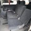 honda stepwagon 2003 -HONDA--Stepwgn RF7--1003936---HONDA--Stepwgn RF7--1003936- image 17