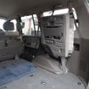 toyota land-cruiser-prado 2000 GOO_JP_700060001230250421001 image 62