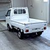 daihatsu hijet-truck 1999 CFJ1398921 image 2