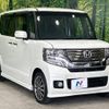 honda n-box 2013 quick_quick_JF1_JF1-2017936 image 16