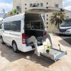 toyota hiace-van 2015 GOO_JP_700056043930250508003 image 30