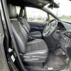 toyota noah 2021 -TOYOTA--Noah 3BA-ZRR85W--ZRR85-0153391---TOYOTA--Noah 3BA-ZRR85W--ZRR85-0153391- image 5