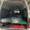toyota hiace-van 2012 CFJ1688396 image 3