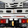 isuzu elf-truck 2016 quick_quick_TRG-NJR85A_NJR85-7055001 image 9