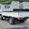 isuzu elf-truck 2013 -ISUZU--Elf TKG-NHR85A--NHR85-7012153---ISUZU--Elf TKG-NHR85A--NHR85-7012153- image 6