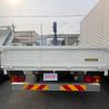 hino ranger 2010 CFJ0944937 image 41