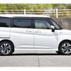 suzuki solio-bandit 2022 quick_quick_5AA-MA37S_MA37S-631669 image 18