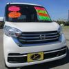 nissan dayz-roox 2017 -NISSAN--DAYZ Roox B21A--0368749---NISSAN--DAYZ Roox B21A--0368749- image 13