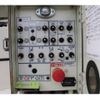 hino dutro 2017 GOO_NET_EXCHANGE_0230013A30241016W005 image 37