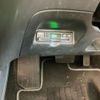 honda fit 2009 -HONDA--Fit DBA-GE6--GE6-1305617---HONDA--Fit DBA-GE6--GE6-1305617- image 27