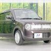 suzuki alto-lapin 2019 -SUZUKI--Alto Lapin DBA-HE33S--HE33S-214878---SUZUKI--Alto Lapin DBA-HE33S--HE33S-214878- image 17